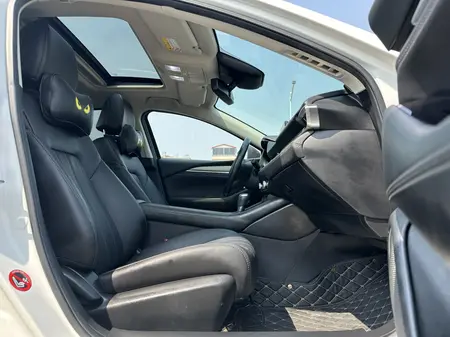 catalog-car-18