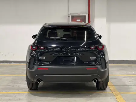 catalog-car-5