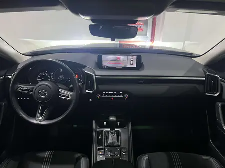 catalog-car-12