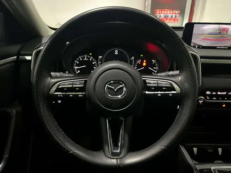 catalog-car-13