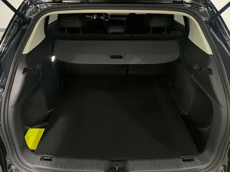 catalog-car-18