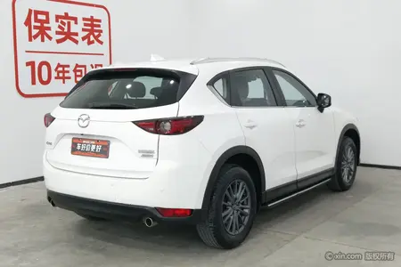 catalog-car-4