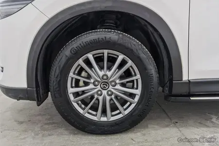 catalog-car-8