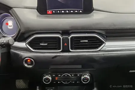 catalog-car-12