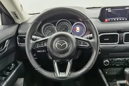 catalog-car-13