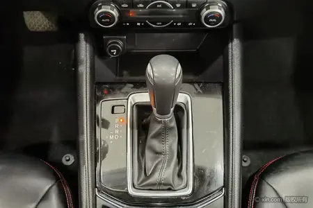 catalog-car-14