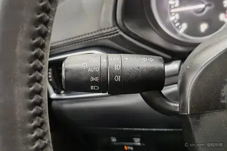catalog-car-15