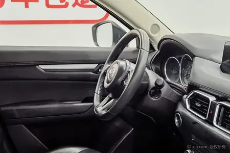 catalog-car-16