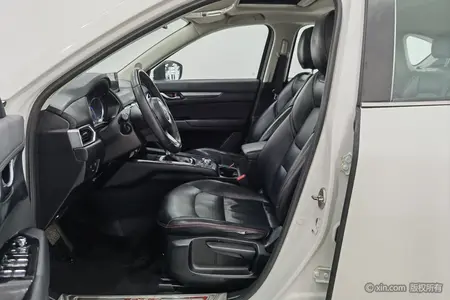 catalog-car-17
