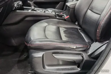 catalog-car-18