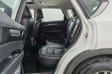 catalog-car-19