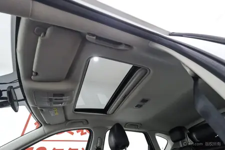 catalog-car-20