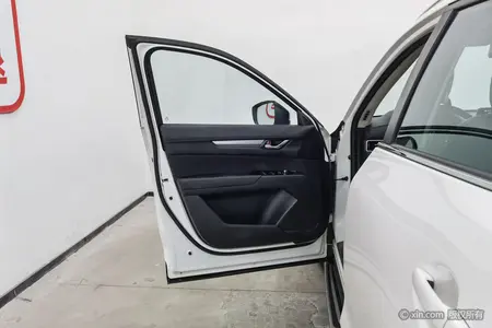 catalog-car-21
