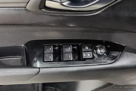 catalog-car-22