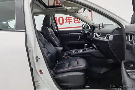 catalog-car-24