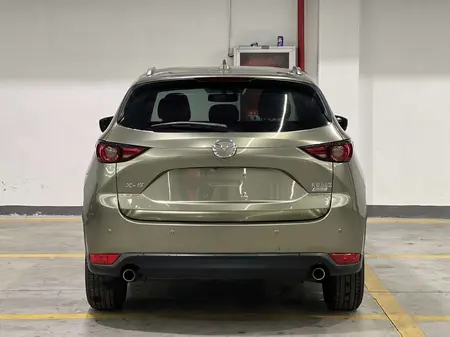 catalog-car-5