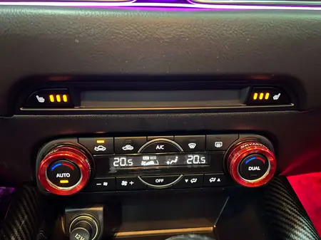 catalog-car-8