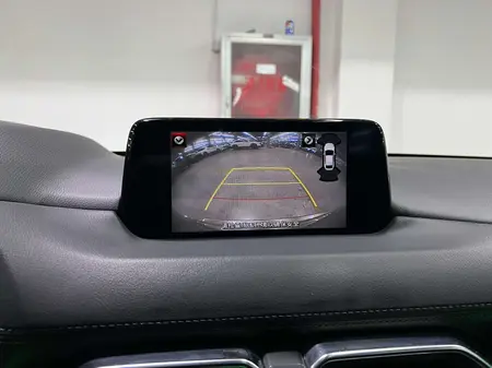catalog-car-10