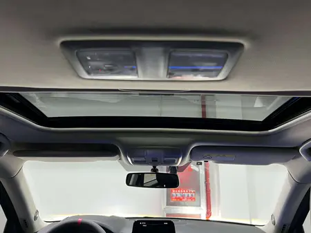 catalog-car-11
