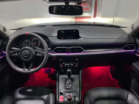 catalog-car-14