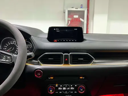catalog-car-15