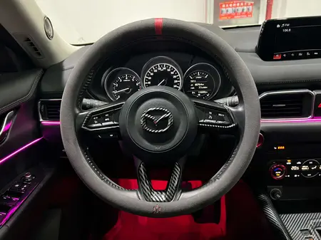 catalog-car-16