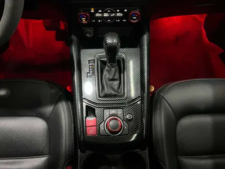 catalog-car-17