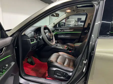 catalog-car-18