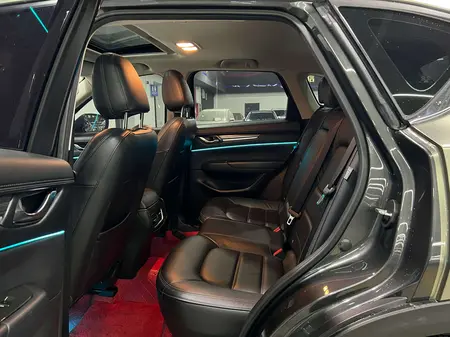 catalog-car-19