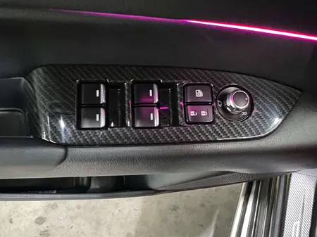 catalog-car-20