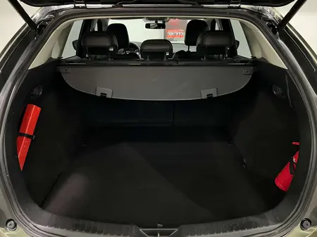 catalog-car-21