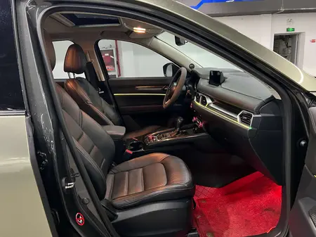 catalog-car-22