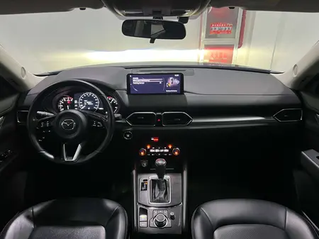 catalog-car-10