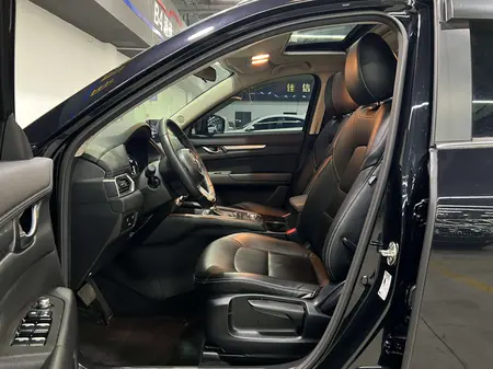catalog-car-15