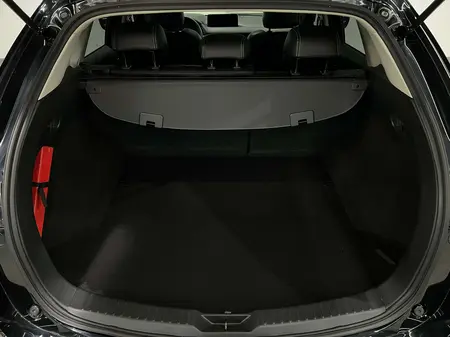 catalog-car-17