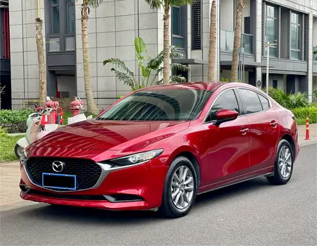 catalog-car-1