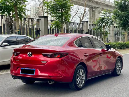 catalog-car-5