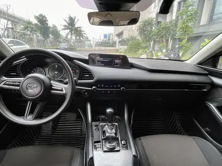 catalog-car-6