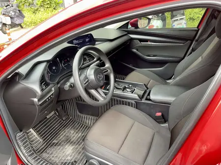 catalog-car-7