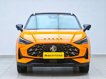 catalog-car-2