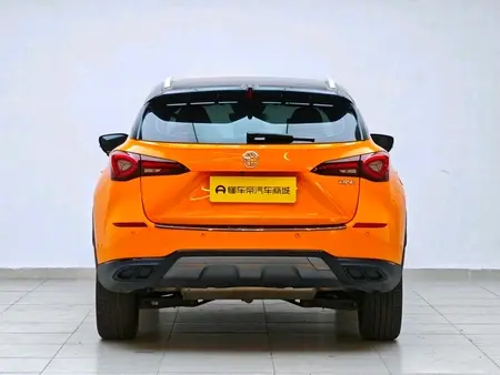 catalog-car-6