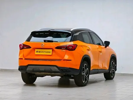 catalog-car-7