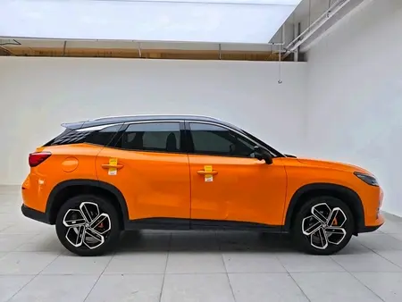 catalog-car-8
