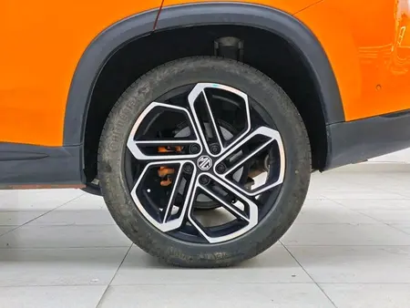 catalog-car-9