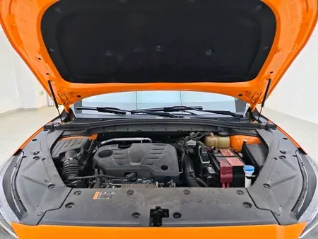 catalog-car-10