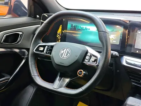 catalog-car-15