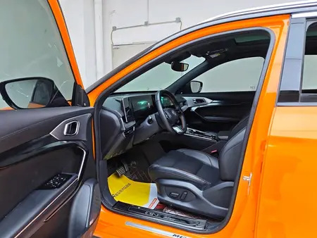 catalog-car-16