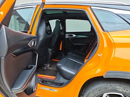 catalog-car-17