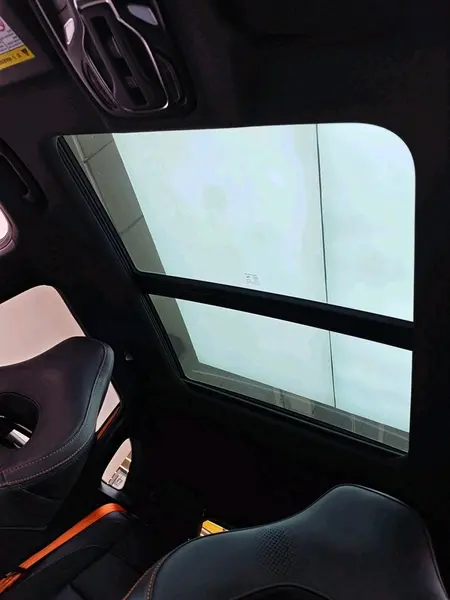 catalog-car-18