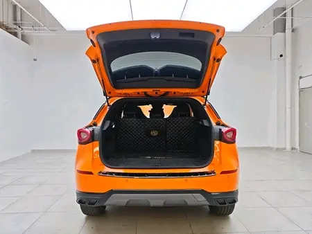 catalog-car-19